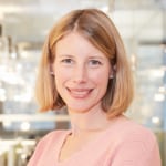 Annika Egloff-Schoenen