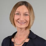 Gabi Schermuly-Wunderlich