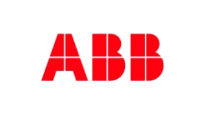ABB