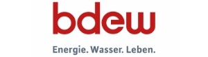 BDEW Bundesverband der Energie- und Wasserwirtschaft e.V.