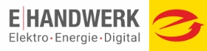 Elektrohandwerk