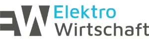 Elektrowirtschaft