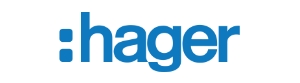 Hager Vertriebsgesellschaft mbH & Co. KG