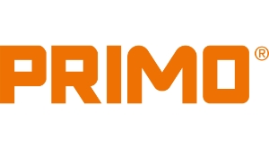 PRIMO GmbH