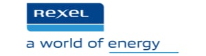 Rexel Germany GmbH & Co. KG
