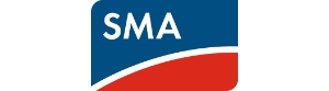 SMA Solar Technology AG