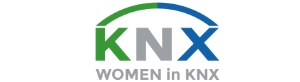 Women in KNX