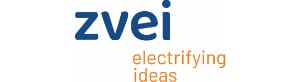 ZVEI